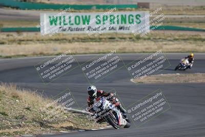 media/Feb-17-2024-CRA (Sat) [[6e7e878ca5]]/Race/Race 9/